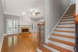 4387 Old Fairburn Road - Photo 5