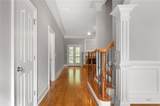 4387 Old Fairburn Road - Photo 6