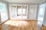 1105 New Britain Drive - Photo 10