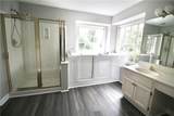 1105 New Britain Drive - Photo 15
