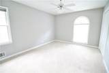 1105 New Britain Drive - Photo 16