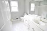 1105 New Britain Drive - Photo 17
