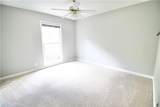 1105 New Britain Drive - Photo 18