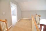 1105 New Britain Drive - Photo 19