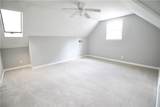1105 New Britain Drive - Photo 22