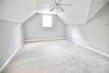 1105 New Britain Drive - Photo 23