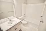 1105 New Britain Drive - Photo 24