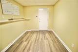 1105 New Britain Drive - Photo 28