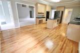 1105 New Britain Drive - Photo 8