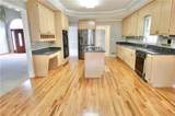 1105 New Britain Drive - Photo 9