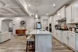 298 Ryston Way - Photo 15