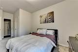 298 Ryston Way - Photo 32
