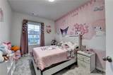298 Ryston Way - Photo 36