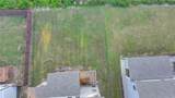 298 Ryston Way - Photo 42