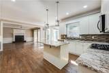 5719 Brookstone Walk - Photo 11