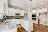 5719 Brookstone Walk - Photo 13
