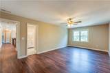 5719 Brookstone Walk - Photo 24