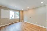 5719 Brookstone Walk - Photo 28