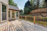 5719 Brookstone Walk - Photo 44