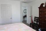 919 Madison Trace Court - Photo 11