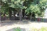 919 Madison Trace Court - Photo 19