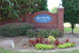919 Madison Trace Court - Photo 20