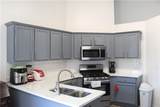 919 Madison Trace Court - Photo 4