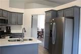 919 Madison Trace Court - Photo 5