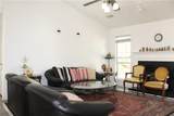 919 Madison Trace Court - Photo 8