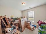 76 Colonial Court - Photo 25