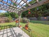 76 Colonial Court - Photo 32