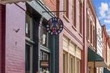 115 Main Street - Photo 56