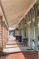 115 Main Street - Photo 72