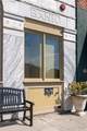 115 Main Street - Photo 73