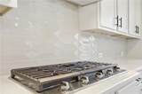 5248 Baymont Drive - Photo 11