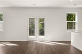 639 Whitman Lane - Photo 16