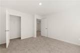 639 Whitman Lane - Photo 32