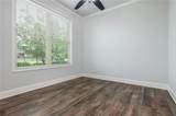 857 Riverwalk Manor Drive - Photo 10