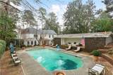 3056 Pine Valley Road - Photo 48