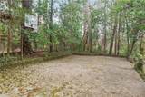 3056 Pine Valley Road - Photo 49