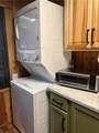 436 Hidden Valley Road - Photo 28