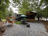 436 Hidden Valley Road - Photo 34