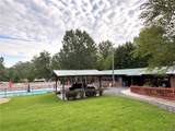436 Hidden Valley Road - Photo 44