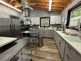 436 Hidden Valley Road - Photo 57