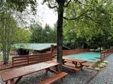 436 Hidden Valley Road - Photo 60