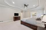 1324 Gulfport Run - Photo 19