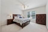 1324 Gulfport Run - Photo 24