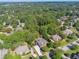 1324 Gulfport Run - Photo 43