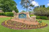 1324 Gulfport Run - Photo 46