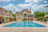 1324 Gulfport Run - Photo 47